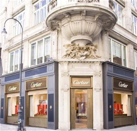 cartier vienna opening hours|cartier kohlmarkt 1.